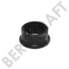 KAESS 4771347000D Control Arm-/Trailing Arm Bush